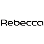 瑞贝卡收款链接 具体详情咨询客服