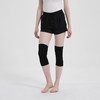 「轻薄“隐形”护膝」T7运动防护羊绒护膝 吸湿透气 商品缩略图6