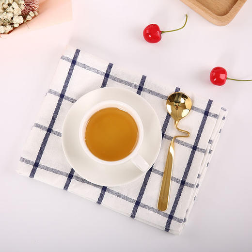 德国琅尼斯刺槐蜂蜜500g/030011来自德国的好蜂蜜蜜源干净自然 商品图1