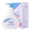 GZDX施巴婴儿泡泡沐浴露1000ml 商品缩略图1