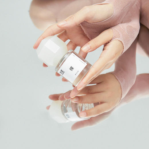 裸-东方哲学香水30ml 商品图3