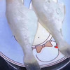 【特级深海扒皮鱼】看着就有食欲，全是干冰冷冻新鲜高品质，招牌菜红烧扒皮鱼，清蒸油炸都可以，老人宝宝都特别爱 商品缩略图1