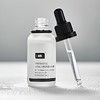 【中欧班列精选】MMT UAU泰国玻尿酸原液精华30ml 商品缩略图1