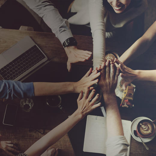 音昱听堂团队乐修课 商品图0