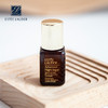 雅诗兰黛 [小样] 小棕瓶精华 7ml/瓶 商品缩略图2