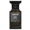 Tom Ford/汤姆福特TF香水荆棘玫瑰/白麝香/苦桃50ml乌木沉香100ml 阳光琥珀 灰色香草根橙花男女中性 商品缩略图1