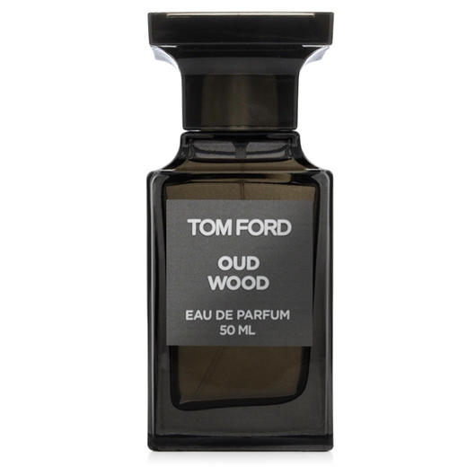 Tom Ford/汤姆福特TF香水荆棘玫瑰/白麝香/苦桃50ml乌木沉香100ml 阳光琥珀 灰色香草根橙花男女中性 商品图1