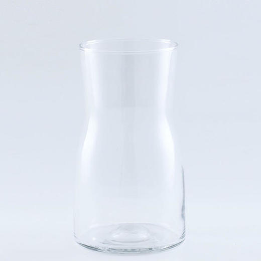 【afu专享】小灵感花瓶 商品图0