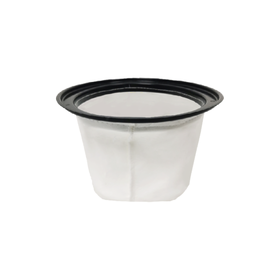 卡赫配件 真空吸尘器 NT 38 40/1 系列适用 过滤篮 97709940