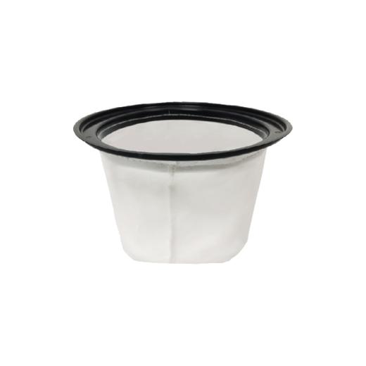 卡赫配件 真空吸尘器 NT 38 40/1 系列适用 过滤篮 97709940 商品图0