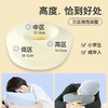 TOTONUT内卷午睡枕 商品缩略图1