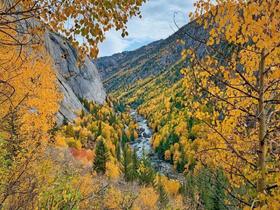 【半自由行】“我爱浙疆”北疆8日拼车小团1人成行