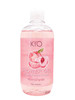 MMT泰国KIO蜜桃沐浴露500ml 商品缩略图5