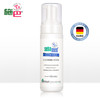 GZDX施巴洁面泡沫150ml 商品缩略图1