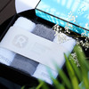 R系列面巾礼盒 RESONG日诵家居 进口长绒棉毛巾礼品 商品缩略图1