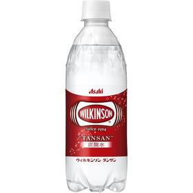 朝日 碳酸饮料（苏打）