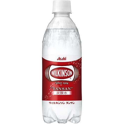 朝日 碳酸饮料（苏打） 商品图0