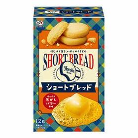 福吉屋 曲奇饼干（焦糖味）