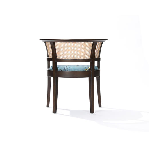 青枝椅 商品图4