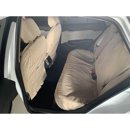 别克 英朗 典范 1.5L 自动进取型【月租-北京】 商品图5