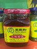 王致和豆腐乳340g 商品缩略图0