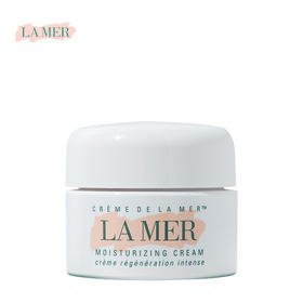 海蓝之谜 [小样] 神奇经典面霜小样7ml