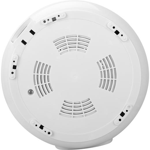 山水 智能养生电饭煲JM-SFB8870 商品图3