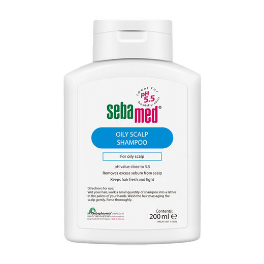 GZDX施巴婴儿护面霜50ml 商品图0