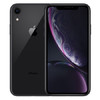 二手9新/95新iPhone XR 国行A2108 商品缩略图1