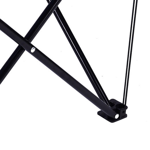 Seashore纵贯线休闲椅四件套ST-09【CZ】 商品图4