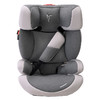 【施德辛贝】儿童安全座椅汽车用可睡躺适合约3-12岁车载宝宝座椅 K70麦迪思 商品缩略图0