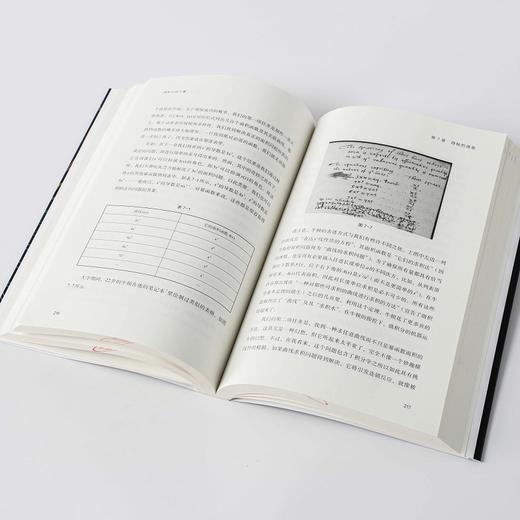 【樊登好书】微积分的力量-正版图书 商品图3