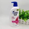 海飞丝去屑洗发露（丝质柔滑型，700g） 商品缩略图0