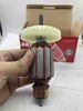 【货号07689】原厂海王SKT斯凯特3235电锤转子电锤电机电锤配件 商品缩略图7