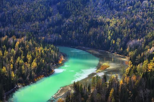【半自由行】“我爱浙疆”北疆8日拼车小团1人成行 商品图1