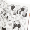【中商原版】漫画 影宅01 走马灯 台版漫画 青文 商品缩略图3
