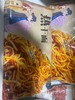 居味和热干面 商品缩略图0