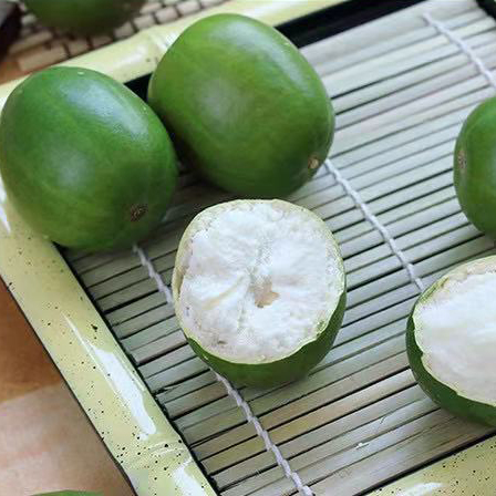 桂林精致罗汉果