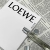罗意威Loewe 事后清晨香水 15毫升带喷头 商品缩略图3