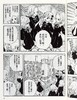预售 【中商原版】漫画 影宅02 走马灯 台版漫画 青文 商品缩略图5
