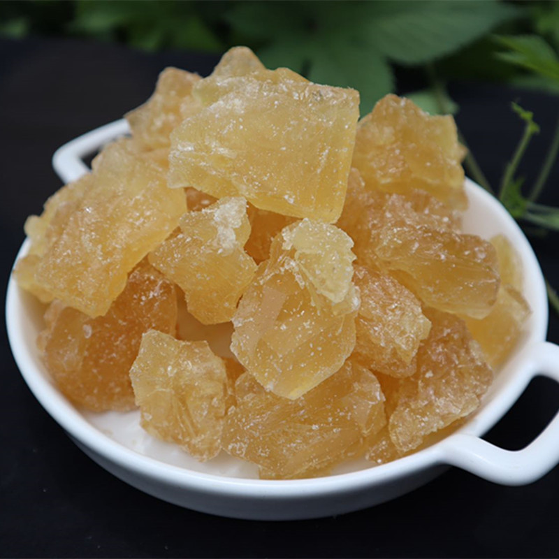 a58061491455a55ce4a8b13e7f7438