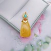 蜜蜡吊坠 商品缩略图1