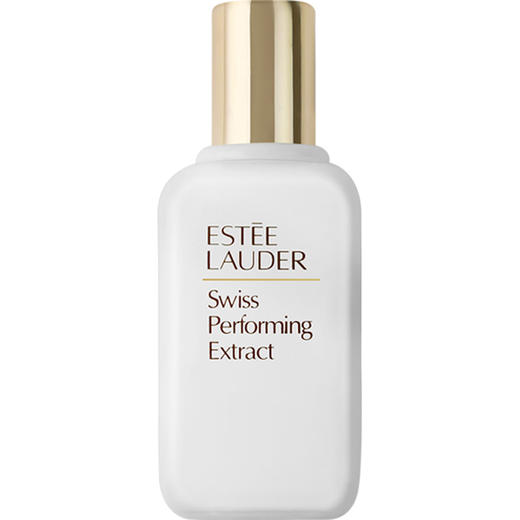 雅诗兰黛小白瓶全能乳液100ml 商品图0