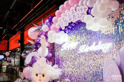 童禧派对空间·K1SPEED卡丁车 商品图1