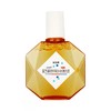 KJ 乐敦康(复方磺胺甲噁唑钠滴眼液)   复方*15ml 商品缩略图1