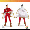 现货 Mego DC 沙赞  Shazam! 14英寸 可动人偶 商品缩略图5
