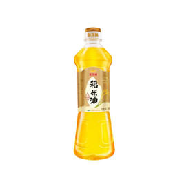 金龙鱼3000pp谷维稻米油700ml