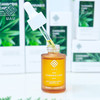 MMT uau大麻面部精油20ml 商品缩略图2