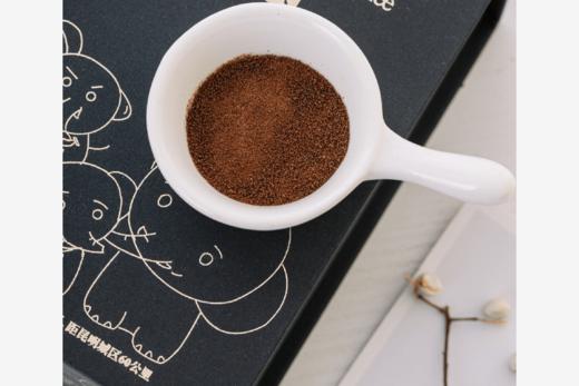 和菜头云南黑咖啡 2021大象纪念款 商品图5