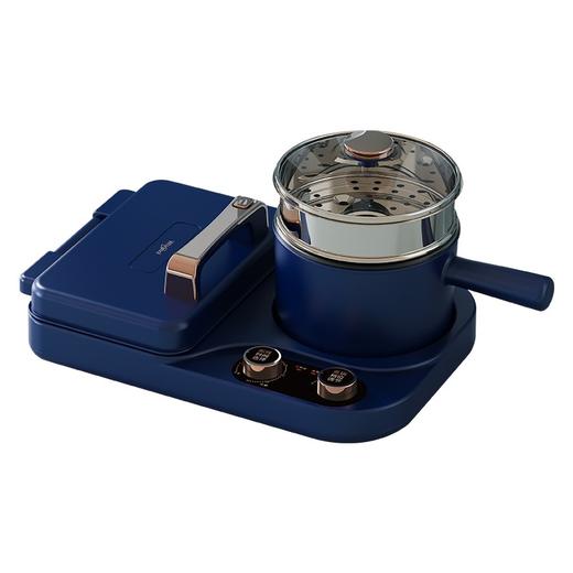 惠而浦 早餐机WLF-M02A 商品图3